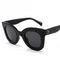 ACE Cat-eye Sunglasses